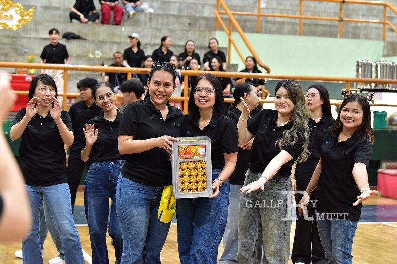 20251225 rmutt sport day_279.JPG